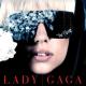 Lady Gaga - Just Dance (Dolby Atmos)