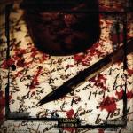 album image So Alone (feat. Anno Domini Nation) So Alone (feat. Anno Domini Nation)