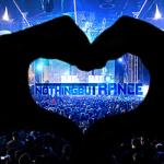 album image Overload (Azax Syndrom Remix) Back Catalog