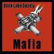 Black Label Society - In This River (In Memmory Of Dimebag Darrel)