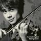 Александр Рыбак - Norway - Alexander Rybak - Fairytale