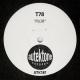 T78 - Plur (Original Mix)