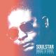 Soulstar - Bambelela (feat. Da Capo)