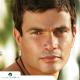 Amrou Diab - Ellila di