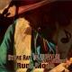 Stevie Ray Vaughan - Life Without You