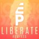 Eric Prydz, Empire Of The Sun - We Are Mirage (Original Mix) [Red Fader]