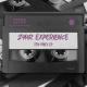 24Hour Experience - Into The Night