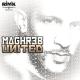 Rim'k-Nessbeal - Rim'k-Nessbeal-Chez toi c'est chez moi-Clip Officiel-Maghreb