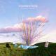 Andrew Dum - Mammy Blue (Original Mix)