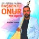 Başkentli Onur - Gazla Dolmuşcum