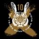 Kinky Sound, Accent - Tiger Lili (Alar Remix)