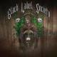 Black Label Society - In This River (Live)