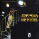 Julie London - Make It Another Old-Fashioned, Please