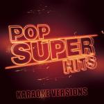 poster Duele El Corazon (Originally Performed by Enrique Iglesias Feat. Wisin) Pop Super Hits - Karaoke Versions