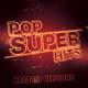 Power In Numbers - Duele El Corazon (Originally Performed by Enrique Iglesias Feat. Wisin)