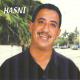 Cheb Hasni - Tabki Oual Matbkich