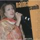 Naima Samih - Yaka jerhi