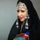 Fatima Tabaamrant - Lmehdar Ljdide