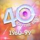 60's 70's 80's 90's Hits, Golden Oldies, 60s Hits, The 60's Pop Band, 60's Party - Sha-La-La-La-Lee