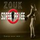 Zouk Attitud - Passion endiablée