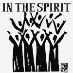 poster Get Your Thing Together (Soulmagic Mix) In the Spirit