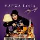 Marwa Loud feat. Alonzo - Amis & Billets