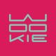 Wookie - Brazil