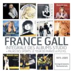 album image Ella, elle l'a Evidemment (version standard)