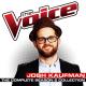 Josh Kaufman - Happy (The Voice Performance)