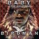 Birdman feat. Clipse - What Happened To That Boy (Instrumental)