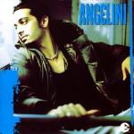 album image Gatto Matto Angelini
