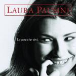 album image Incancellabile Le cose che vivi