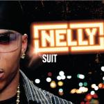 album image Dilemma (Da Derrty Remix Explicit Version) Best Of Nelly (Japan Version)