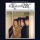 The Kinks - A Well Respected Man (BBC)