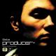Seba - Predator [Drum and Bass]