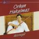 Orhan Hakalmaz - Iki Keklik