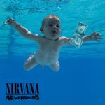 album image Territorial Pissings Nevermind (Deluxe Edition)