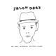 Jason Mraz - Details In Fabric w James Morrison