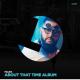 >320kbps - Malikk - About That Time (Original Mix)