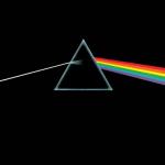 album image Us And Them Dark Side of the Moon