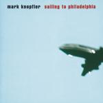 album image What it is now? The Best Of Dire Straits & Mark Knopfler - Private Investigations