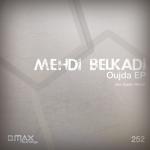 album image Балую (Remix) Балую