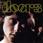 album image Alabama Song (Whisky Bar) The Doors