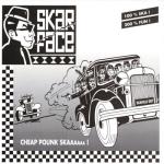 album image Blue Mood Cheap Pounk Skaaaaaa !