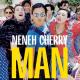 Neneh Cherry & Yuossou N'dour - 7 Seconde
