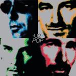 album image Discotheque Pop