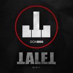 album image T-Jr (feat. Ahmed Soultan) Talet