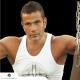 Amr Diab Wayah  عمرو دياب - وياه