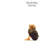 album image Change The Hurting (Super Deluxe Edition)