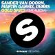 Tove Lo - 2 Die 4 (Jax Jones - Midnight Snacks Rmx Ext.)